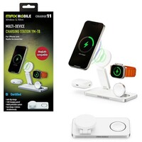 MAX MOBILE YM-T8 PD MagSafe, SET 3U1