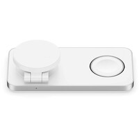 MAX MOBILE YM-T8 PD MagSafe, SET 3U1