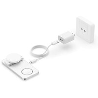 MAX MOBILE YM-T8 PD MagSafe, SET 3U1