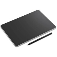 WACOM MovinkPad11