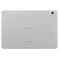 WACOM MovinkPad11