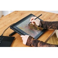 WACOM Cintiq 16 DTK168