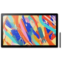 WACOM Cintiq 24 pen DTK246