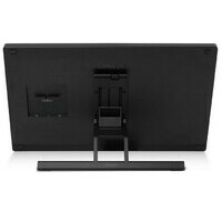 WACOM Cintiq 24 pen DTK246