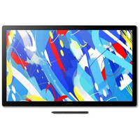 WACOM Cintiq 24 touch DTH246