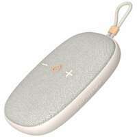 HIFUTURE Ascendo latte