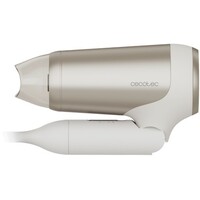 CECOTEC IONI CARE Power & Go Heaven