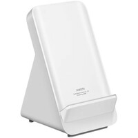 XIAOMI 80W Adaptive Wireless Charging Stand