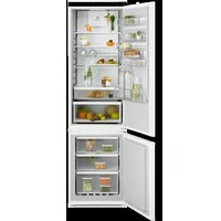 ELECTROLUX ENT6ME19S