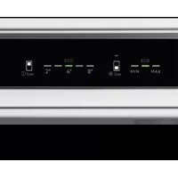 ELECTROLUX ENT6ME19S