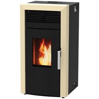 ALFA COMMO 15 ECO LIV Bež