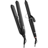 VOX SET SF5702B