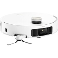 DREAME X50 Ultra Complete