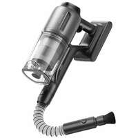 DREAME Z30 Aqua Cycle