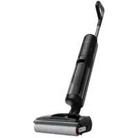 DREAME H12 Pro Flexreach