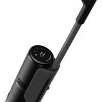 DREAME H12 Pro Flexreach