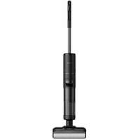 DREAME H12 Pro Flexreach