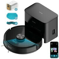 CECOTEC  Conga Y50 Laser