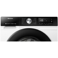 HISENSE WF 3S1043 BW3