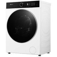 HISENSE WF5I 1045 BWQ