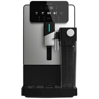 CECOTEC Cremmaet Latte Compact