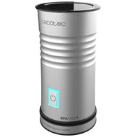 CECOTEC Power Latte Spume