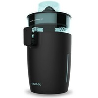 CECOTEC CECOTEC TowerAdjust Easy Black800 Inox