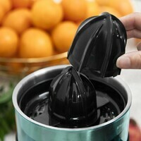 CECOTEC CECOTEC TowerAdjust Easy Black800 Inox