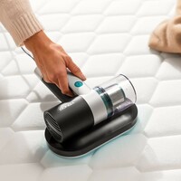 CECOTEC Conga RockStar 3000 Mattress