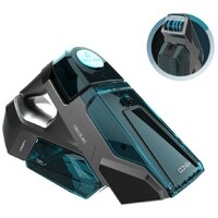 CECOTEC Conga MotorHand Carpet&Spot