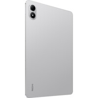 XIAOMI Redmi Pad 2 Pro 6GB/128GB WiFi Silver VHU6253EU