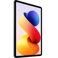 XIAOMI Redmi Pad 2 Pro 8GB/256GB WiFi Graphite Gray VHU6113EU