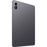 XIAOMI Redmi Pad 2 Pro 8GB/256GB WiFi Graphite Gray VHU6113EU
