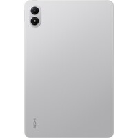 XIAOMI Redmi Pad 2 Pro 8GB/256GB WiFi Silver VHU6252EU