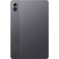 XIAOMI Redmi Pad 2 Pro 8GB/256GB 5G Graphite Gray VHU6149EU