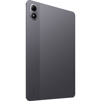 XIAOMI Redmi Pad 2 Pro 8GB/256GB 5G Graphite Gray VHU6149EU