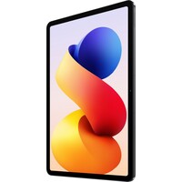 XIAOMI Redmi Pad 2 Pro 8GB/256GB 5G Graphite Gray VHU6149EU