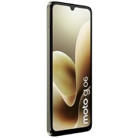 MOTOROLA G06 Power 4GB/256GB Pantone Laurel Oak