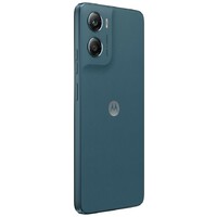 MOTOROLA G06 Power 4GB/256GB Tapestry