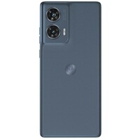 MOTOROLA Edge 50 Fusion 8GB/128GB Forest Green