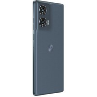 MOTOROLA Edge 50 Fusion 8GB/128GB Forest Green