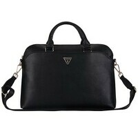 GUESS Torba za laptop 15