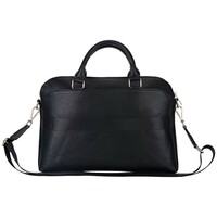 GUESS Torba za laptop 15