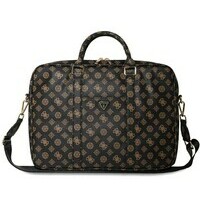 GUESS torba za laptop 16