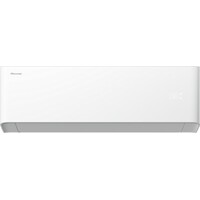 HISENSE ENERGY UNI HB 12 K HB35XU0A