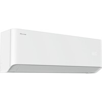 HISENSE ENERGY UNI HB 12 K HB35XU0A