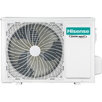 HISENSE ENERGY UNI HB 12 K HB35XU0A