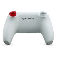 SONY PlayStation 5 DualSense God of War™ 20th Anniversary 