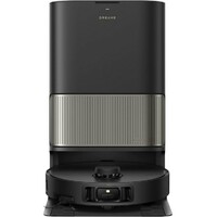 DREAME L40s Pro Ultra