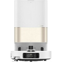 DREAME X40 Ultra Complete